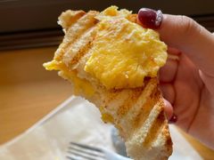 -星巴克(长沙友阿奥特莱斯店)