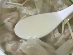 -老盛兴汤包馆(大华二路店)