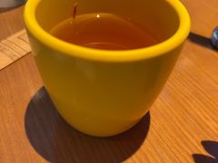 -泰盏鬼·颓废冬阴(陈家祠扬韬店)