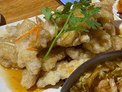 -大东北(武侯祠店)