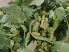 -嘉香苑茶餐厅