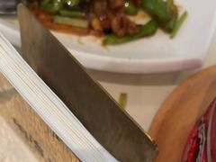 -闽海肴(北辰荟店)