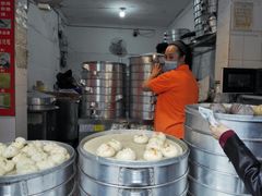 -蓉园大包(旅游村店)