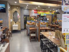 -老娘舅(天阳D32店)
