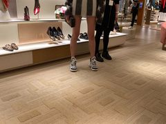 -LV路易威登(万象城店)