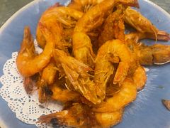 -味友味港印记(厦门集美银泰百货店)