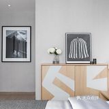 今日分享|轻奢风,越精致越时尚!⑥