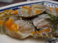 -宁波状元楼酒店(和义路店)