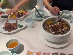 -小荔园·粤菜小馆(美的悦然广场店)