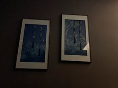 -璞·澐间影院式足道SPA(尚悦湾店)