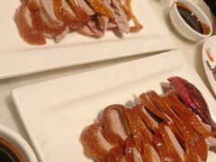 -新梅华餐厅(星悦汇店)