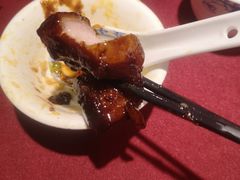 -老吉士酒家(天平路店)