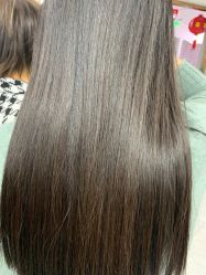 -CUT CUT Hair Salon