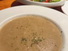 -新贝乐意大利餐厅(苏州中心店)