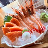 我的日料品鉴合集