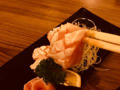 -昊·来了寿司(双楠2店)