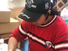 -叶氏麻糍(鼓浪屿店)