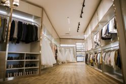 点击看大图 -尤尼可国际影像(万源分店)