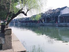 -上海闵行区阶梯吉美幼儿园