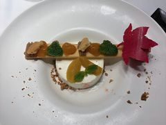 -王品牛排(合肥万象城店)