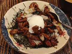 -平成屋· Late Night 食堂(四川北路店)