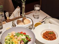 -Grand James·地中海bistro(百家湖1912店)