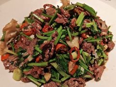-桂满陇·杭州饭店(清河万象店)