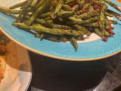 -蒙古人烹羊专家(东风大街店)