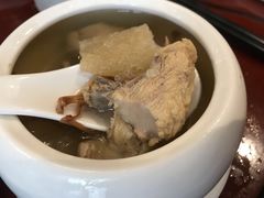 -涵苑私宴定制(外滩店)