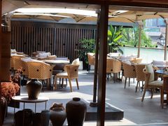 -无印良品餐堂 MUJI Diner(成都太古里店)