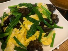 -诺敏塔拉奶茶-布里亚特包子-手把肉(锦都会店)