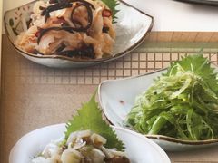 -村上一屋(望京店)