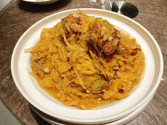-巴盟人家·内蒙地方菜(华丽家族店)