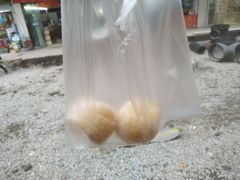 -老南昌白糖糕(大士院店)