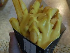 -SUGAR糖薯·章鱼烧(鹏欣水游城店)