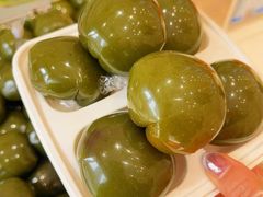 -品忆香炒货工坊(西稍门店)