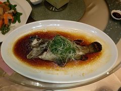 -广州酒家(昌岗地铁站店)