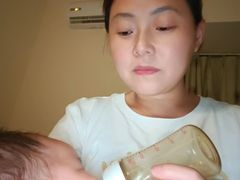 -田螺阿姨自营月嫂·育儿嫂(高新店)