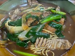 -缘缘面馆(嘉兴友谊街风情街店)