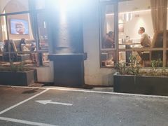 -首府山烧烤·小龙虾·KTV(翠堤湾店)