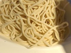 -锅说大脸毛肚重庆老火锅(佐阾店)