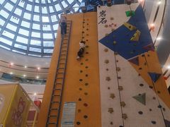 -万达广场(南京江宁店)