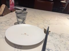 -奉天小馆·非遗东北菜(济南万象城店)