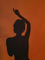 -CASTER跳舞俱乐部