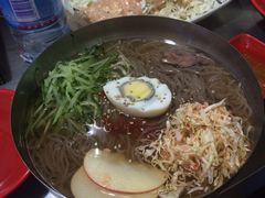 -杀猪天·韩国烤肉(总店)