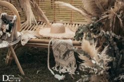 -天邑国际酒店·宴会厅