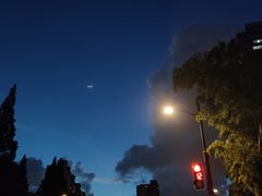 -上海市第三女子中学