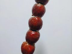 -尹三豆汁(前门旗舰店)