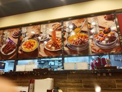 -赵记传承·中国甜品(福州总店)