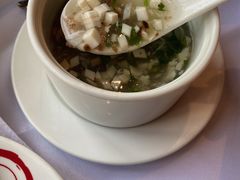 -圆苑(金茂店)